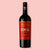 Bodegas Bastida Cimal Garnacha 2021